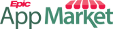 epicappmarket logo
